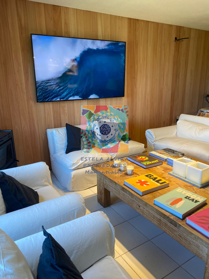 Manantiales - GoPunta - Portal Inmobiliario de Punta del Este - Maldonado