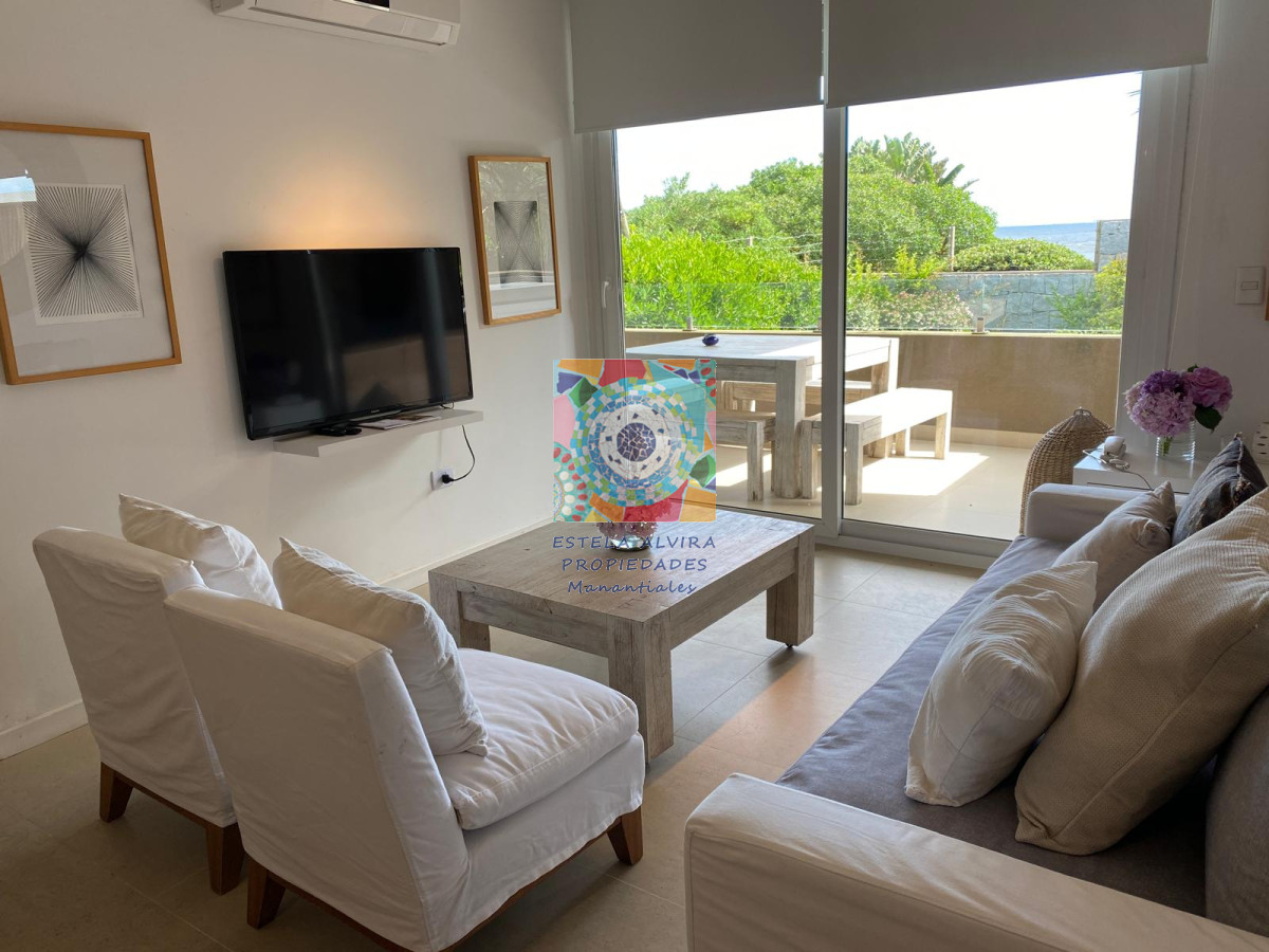 Manantiales - GoPunta - Portal Inmobiliario de Punta del Este - Maldonado