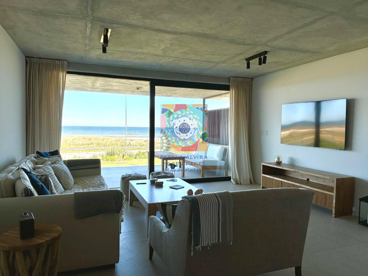 Manantiales - GoPunta - Portal Inmobiliario de Punta del Este - Maldonado