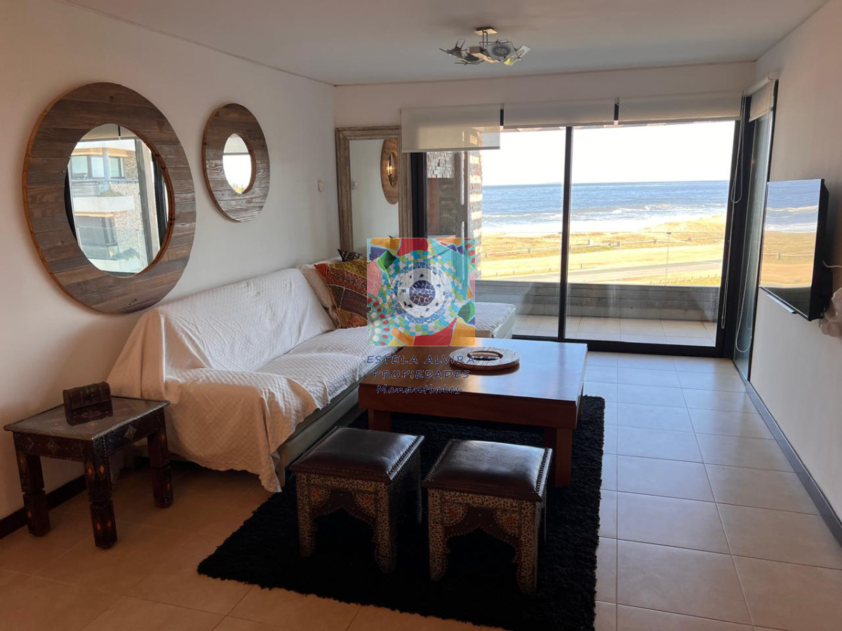Manantiales - GoPunta - Portal Inmobiliario de Punta del Este - Maldonado