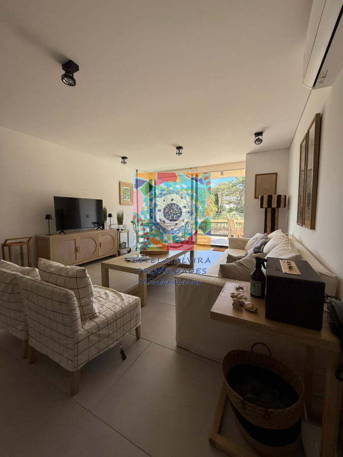 Manantiales - GoPunta - Portal Inmobiliario de Punta del Este - Maldonado