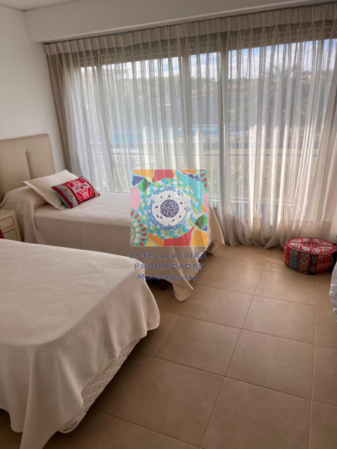 Apartamento ID.14547 - Apartamento en Manantiales, Manantiales