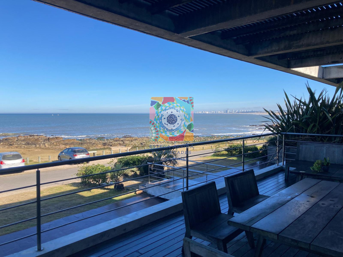 La Barra - GoPunta - Portal Inmobiliario de Punta del Este - Maldonado