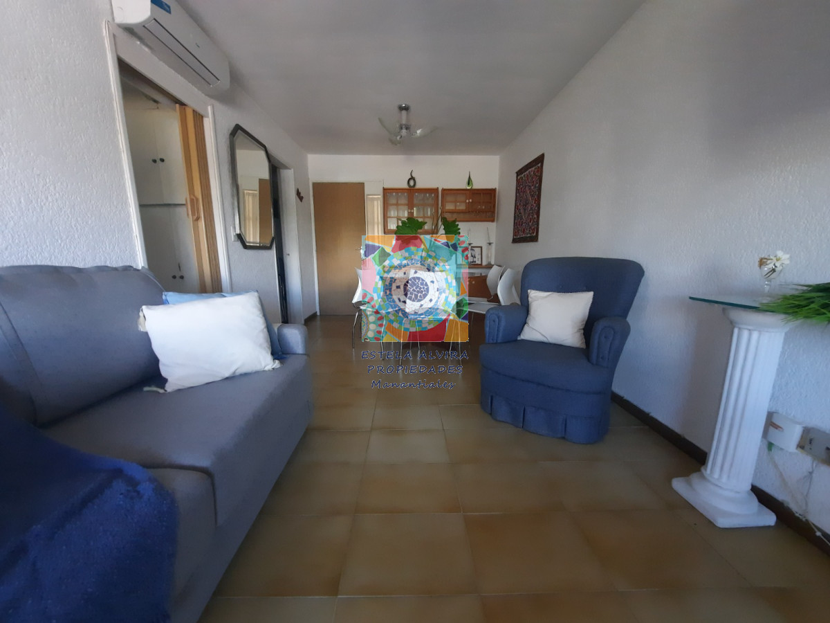 Aidy Grill - GoPunta - Portal Inmobiliario de Punta del Este - Maldonado