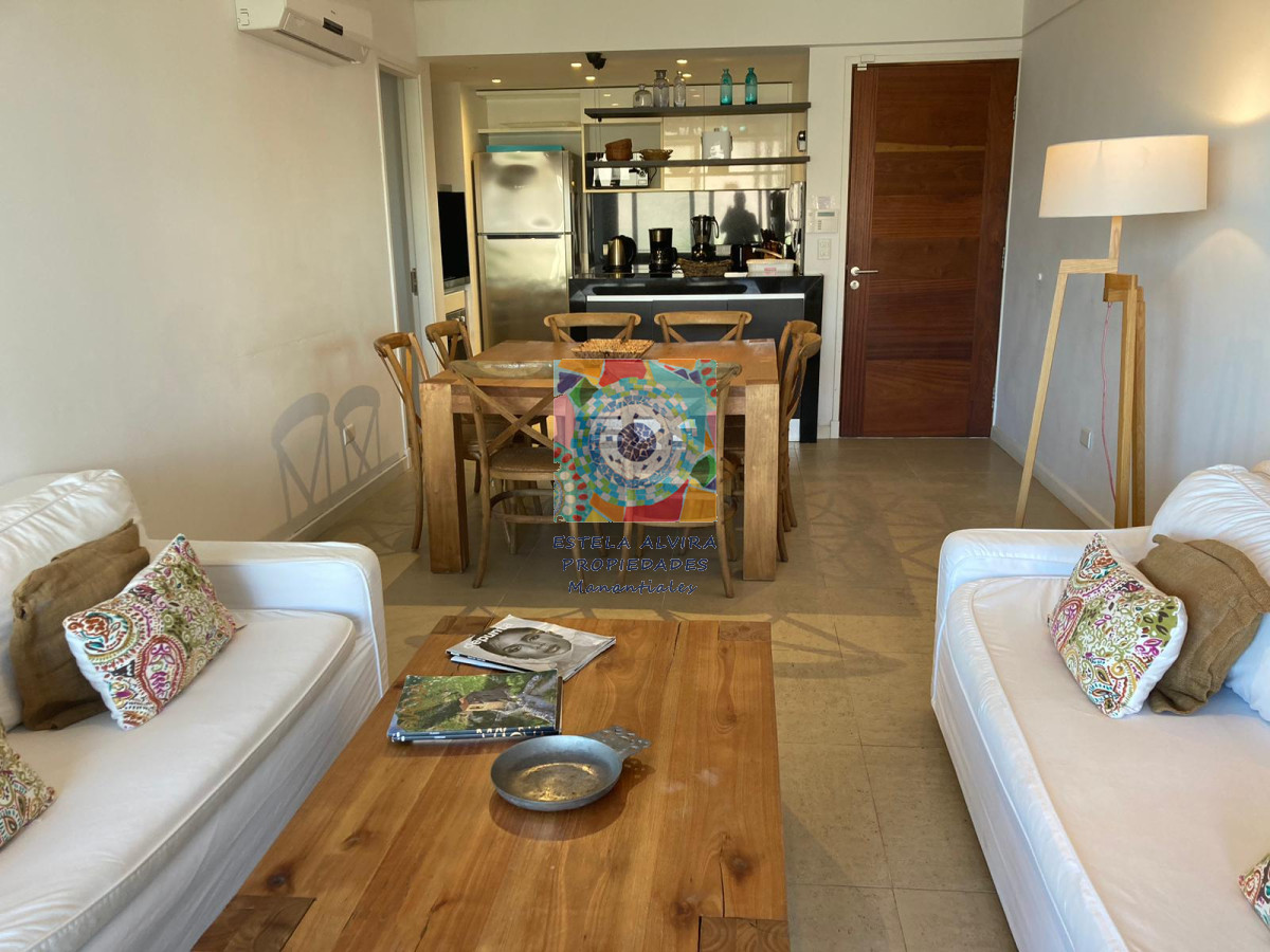 Manantiales - GoPunta - Portal Inmobiliario de Punta del Este - Maldonado