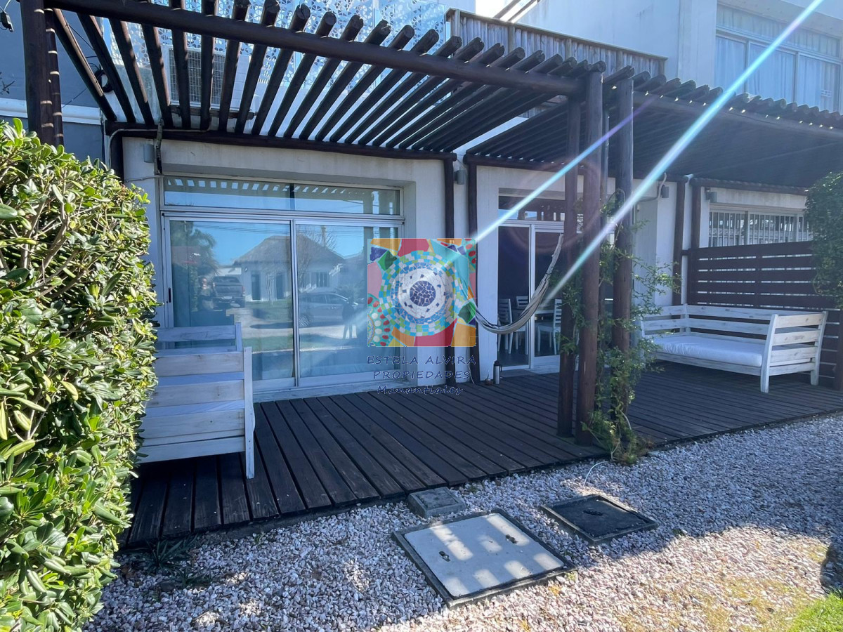 Manantiales - GoPunta - Portal Inmobiliario de Punta del Este - Maldonado