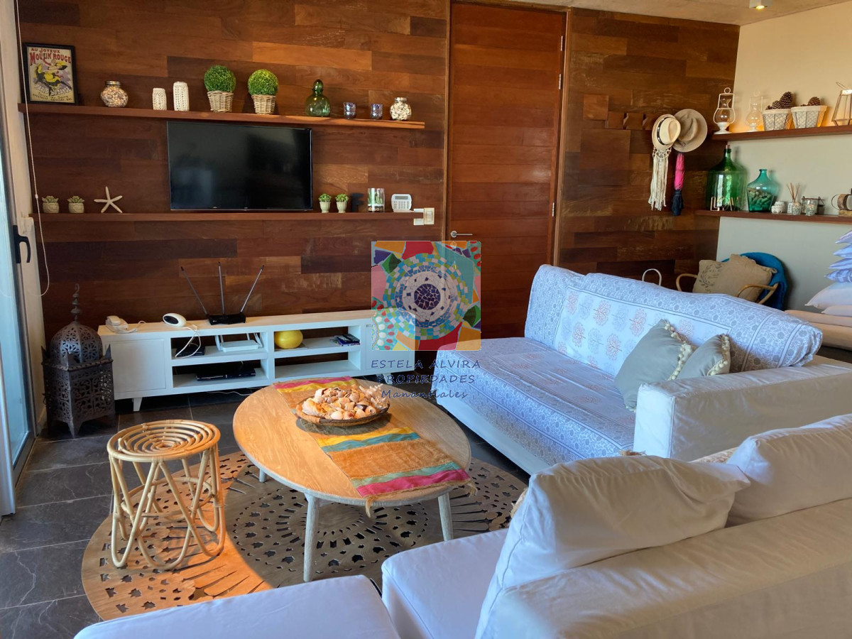 La Barra - GoPunta - Portal Inmobiliario de Punta del Este - Maldonado