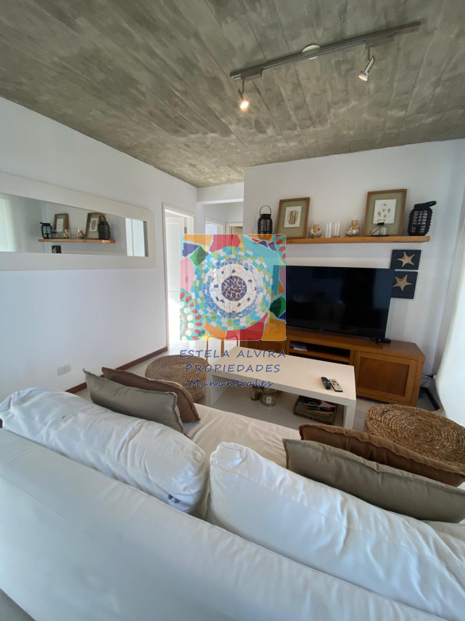 Manantiales - GoPunta - Portal Inmobiliario de Punta del Este - Maldonado