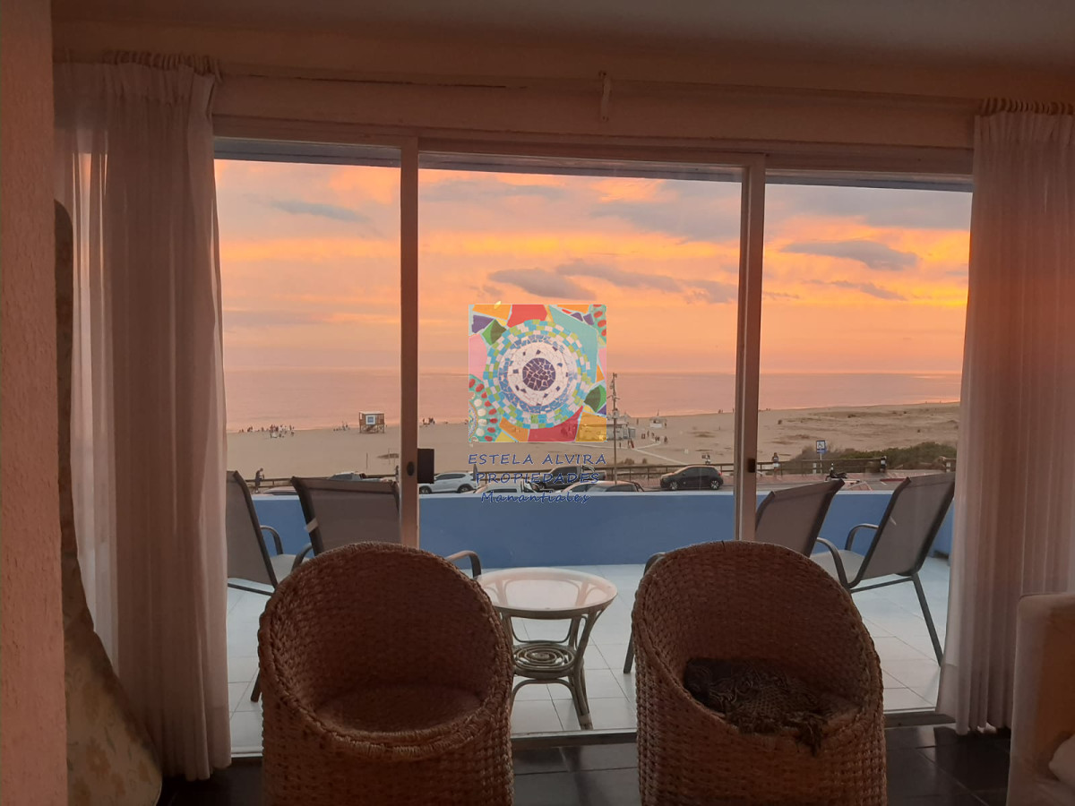 Manantiales - GoPunta - Portal Inmobiliario de Punta del Este - Maldonado