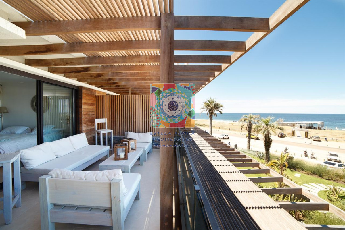 Manantiales - GoPunta - Portal Inmobiliario de Punta del Este - Maldonado