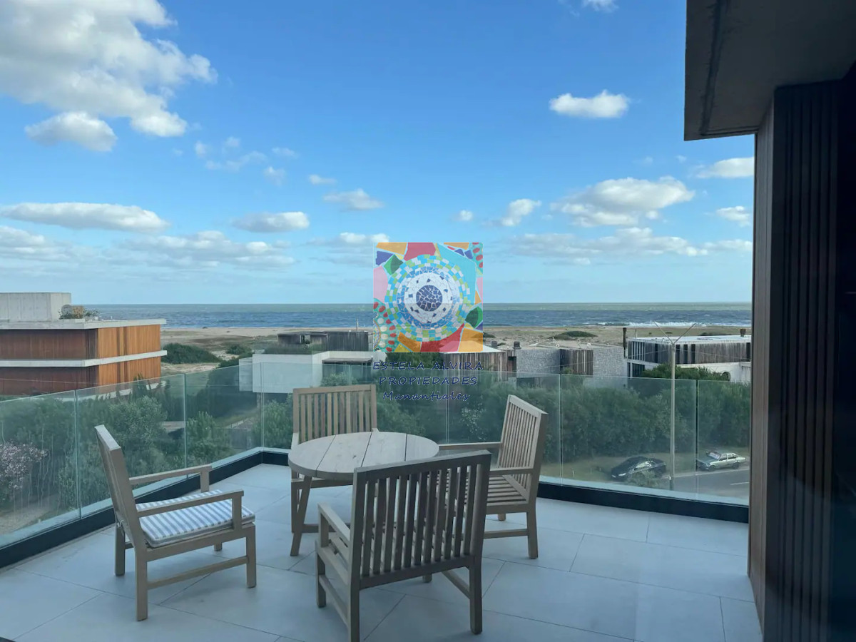 Manantiales - GoPunta - Portal Inmobiliario de Punta del Este - Maldonado