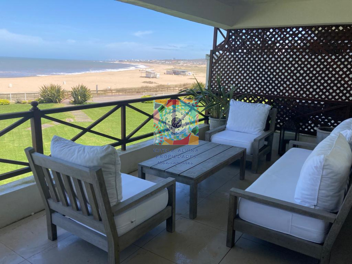 Manantiales - GoPunta - Portal Inmobiliario de Punta del Este - Maldonado
