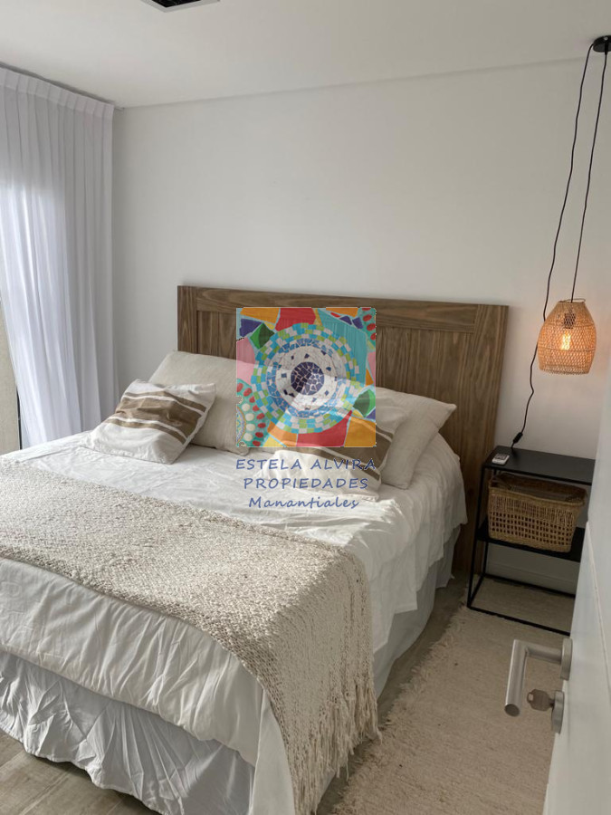La Barra - GoPunta - Portal Inmobiliario de Punta del Este - Maldonado