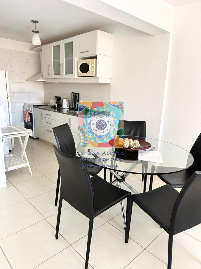 Manantiales - GoPunta - Portal Inmobiliario de Punta del Este - Maldonado