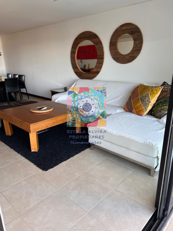 Manantiales - GoPunta - Portal Inmobiliario de Punta del Este - Maldonado