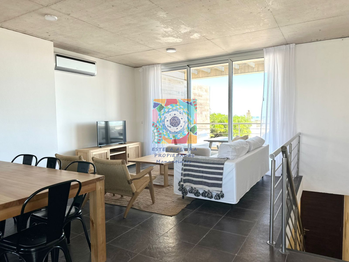 La Barra - GoPunta - Portal Inmobiliario de Punta del Este - Maldonado