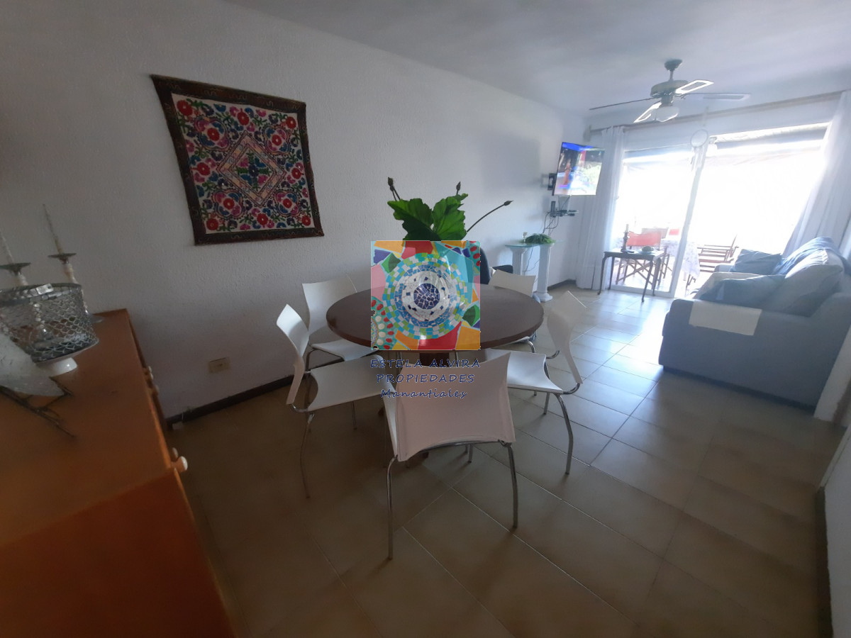 Aidy Grill - GoPunta - Portal Inmobiliario de Punta del Este - Maldonado