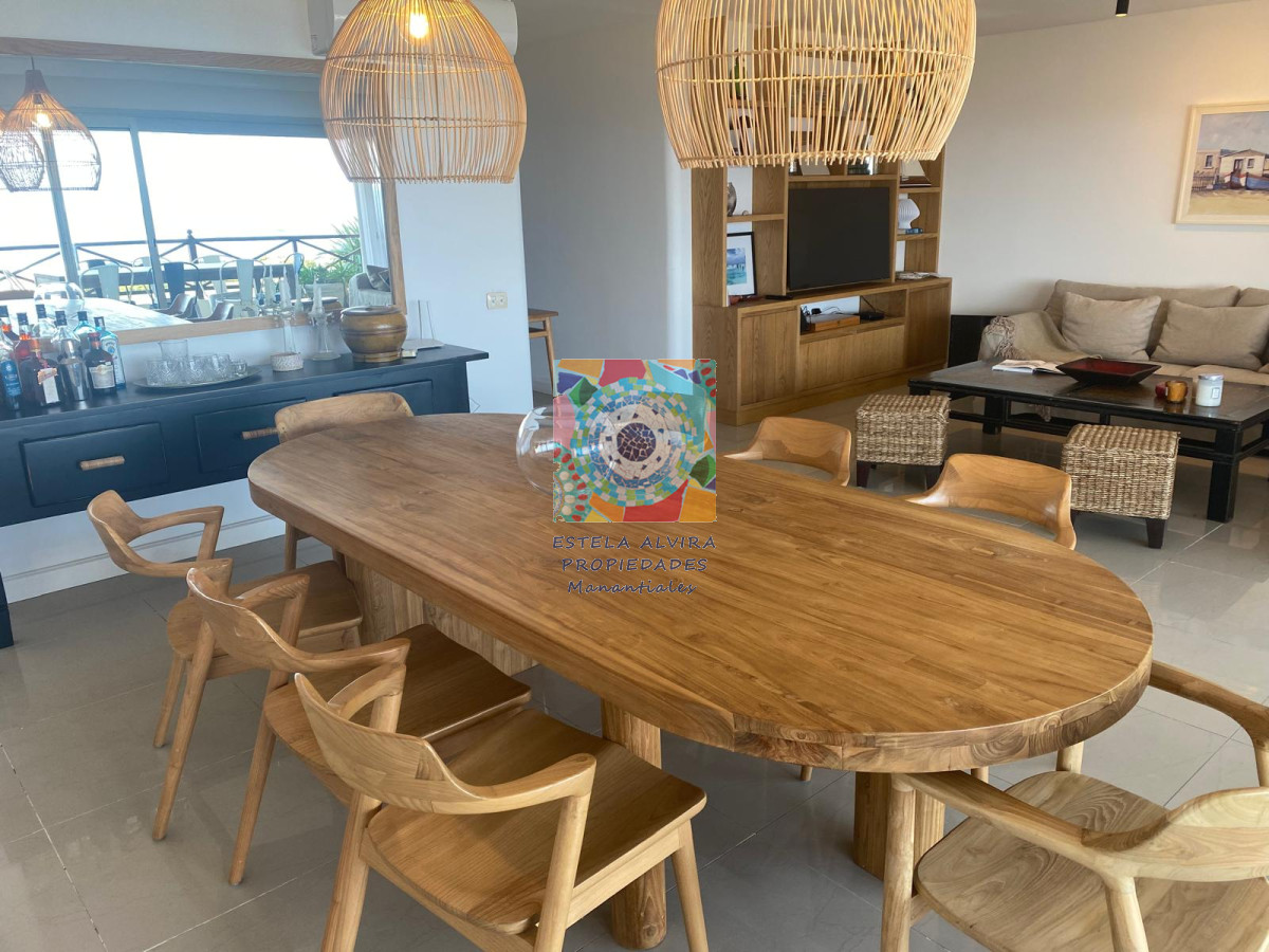 Manantiales - GoPunta - Portal Inmobiliario de Punta del Este - Maldonado