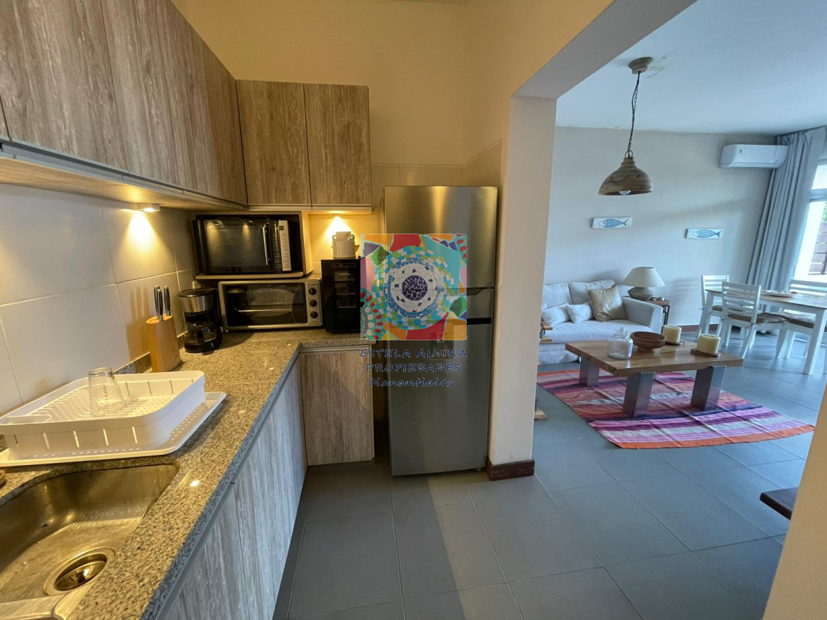 Manantiales - GoPunta - Portal Inmobiliario de Punta del Este - Maldonado