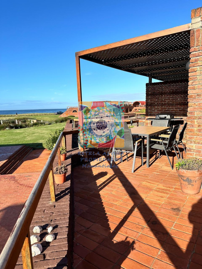Manantiales - GoPunta - Portal Inmobiliario de Punta del Este - Maldonado