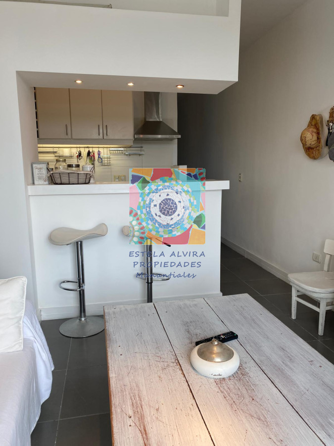 Manantiales - GoPunta - Portal Inmobiliario de Punta del Este - Maldonado