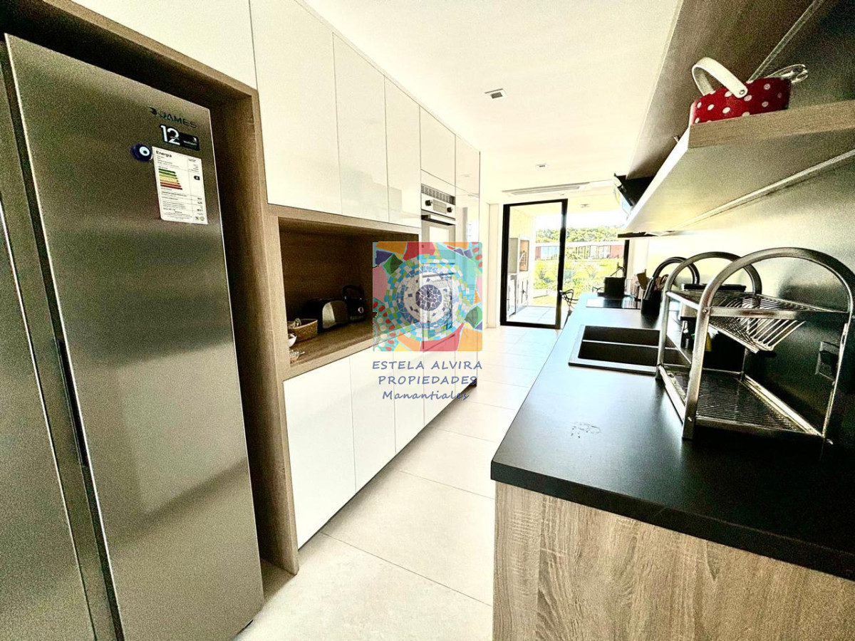 Manantiales - GoPunta - Portal Inmobiliario de Punta del Este - Maldonado