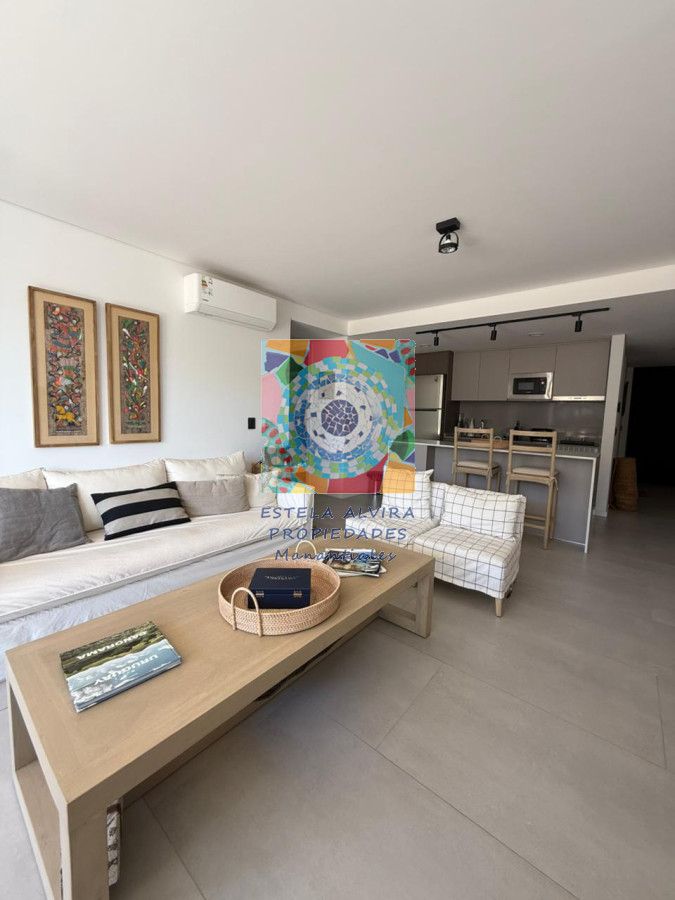 Manantiales - GoPunta - Portal Inmobiliario de Punta del Este - Maldonado