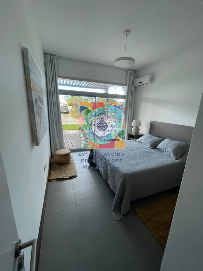 Manantiales - GoPunta - Portal Inmobiliario de Punta del Este - Maldonado