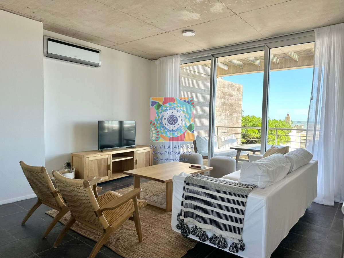 La Barra - GoPunta - Portal Inmobiliario de Punta del Este - Maldonado
