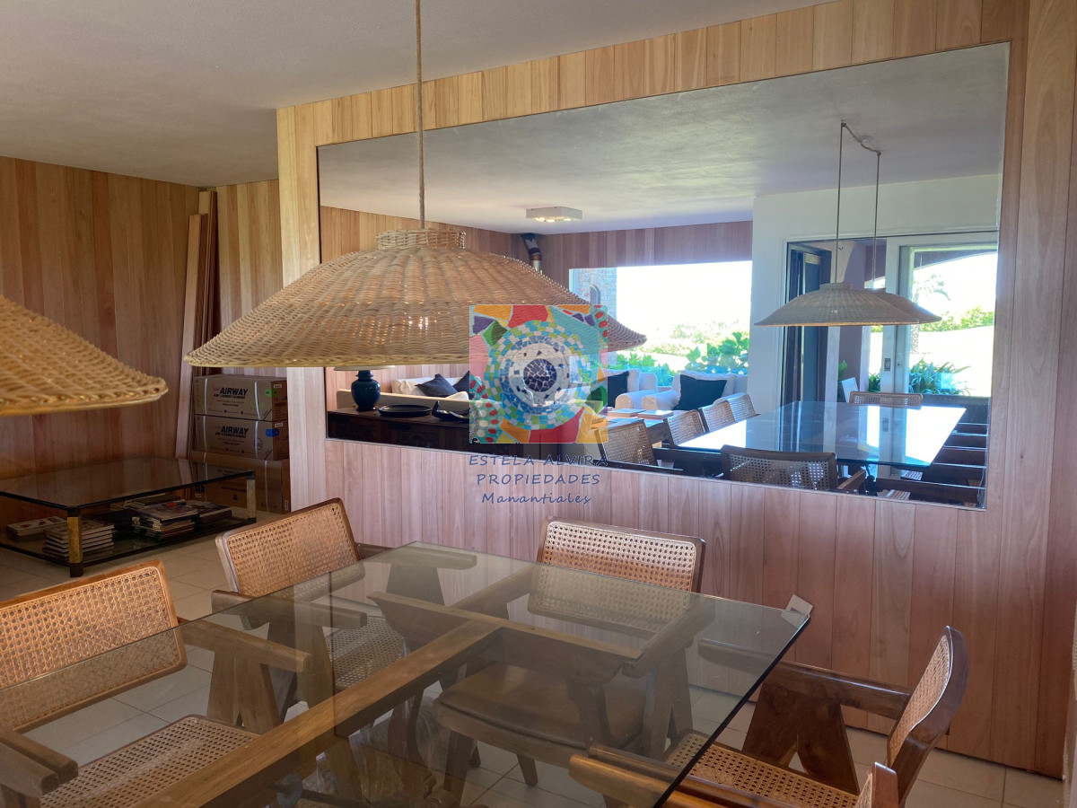 Manantiales - GoPunta - Portal Inmobiliario de Punta del Este - Maldonado