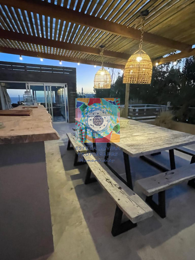 Manantiales - GoPunta - Portal Inmobiliario de Punta del Este - Maldonado