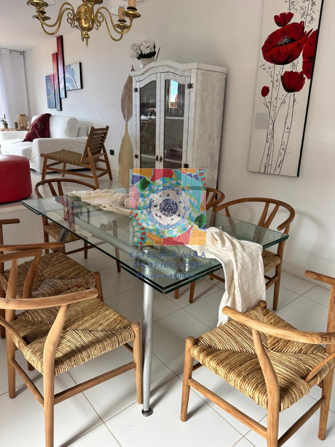 Manantiales - GoPunta - Portal Inmobiliario de Punta del Este - Maldonado