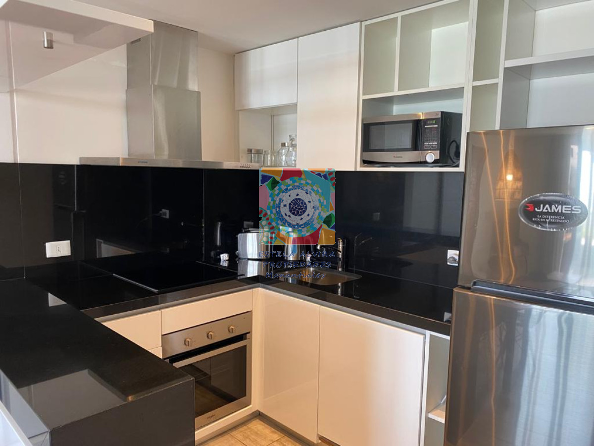 Montoya - GoPunta - Portal Inmobiliario de Punta del Este - Maldonado