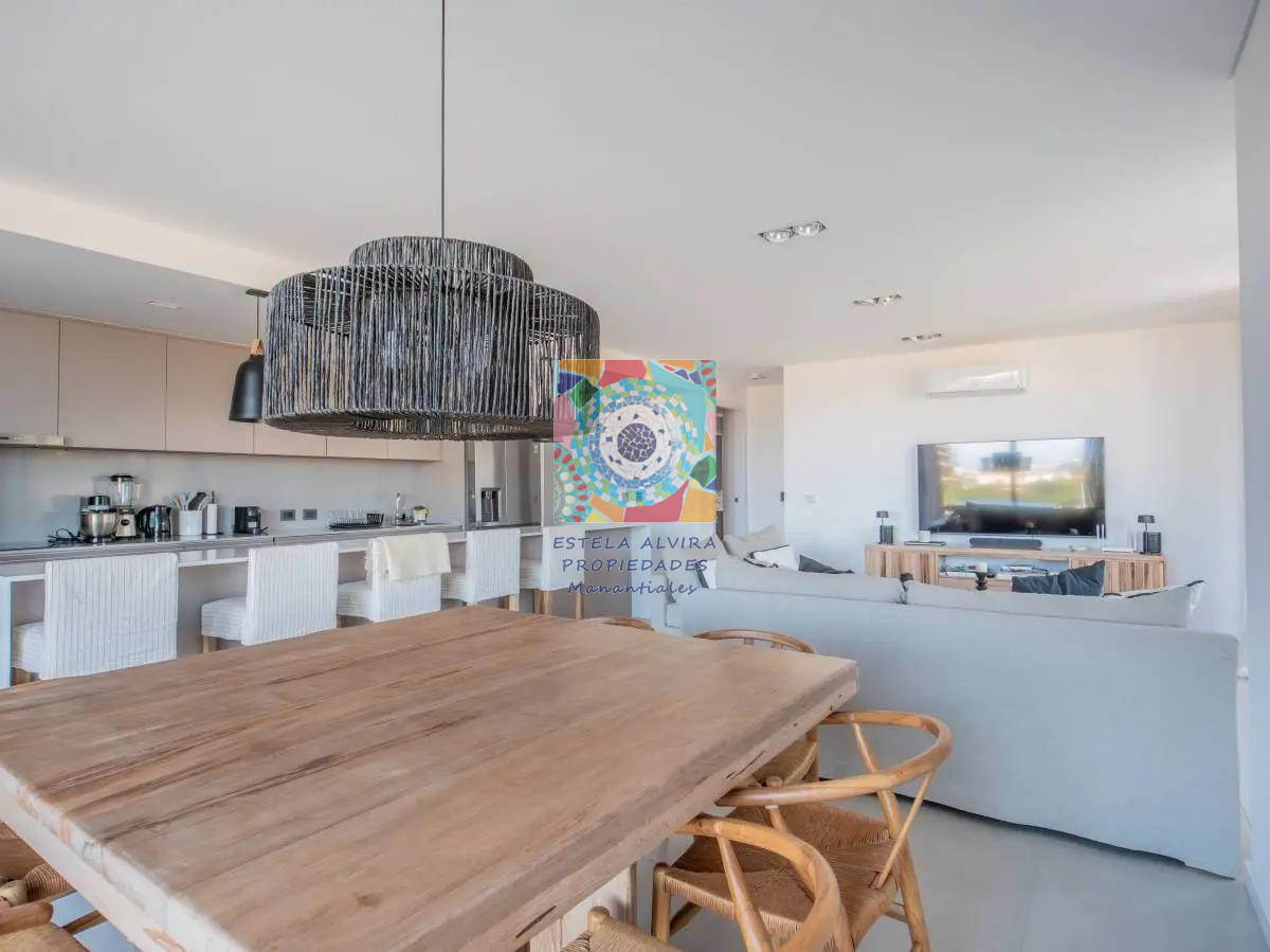 Manantiales - GoPunta - Portal Inmobiliario de Punta del Este - Maldonado