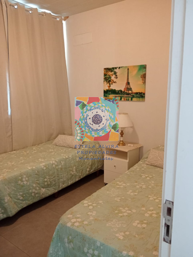 Manantiales - GoPunta - Portal Inmobiliario de Punta del Este - Maldonado