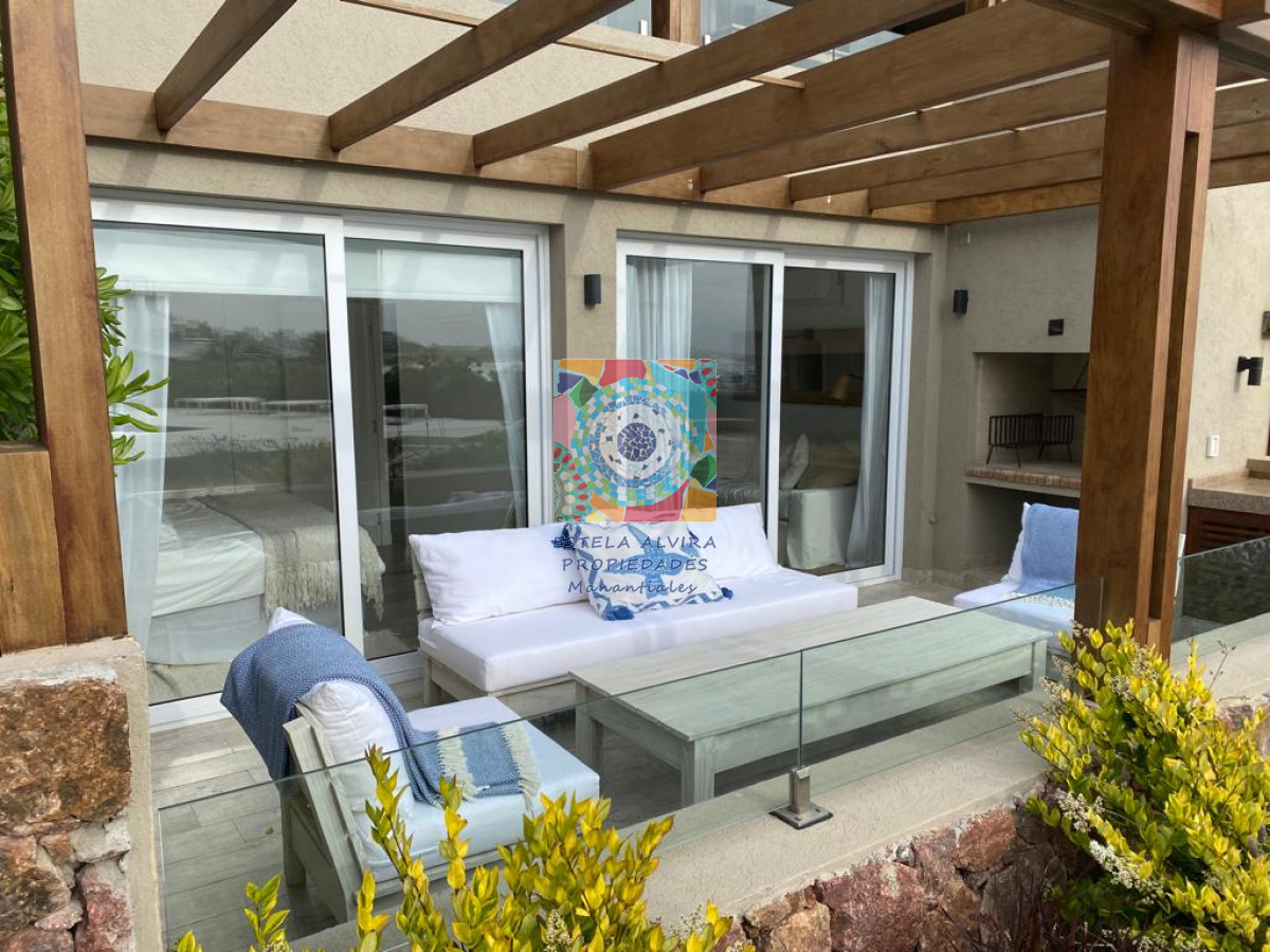 La Barra - GoPunta - Portal Inmobiliario de Punta del Este - Maldonado