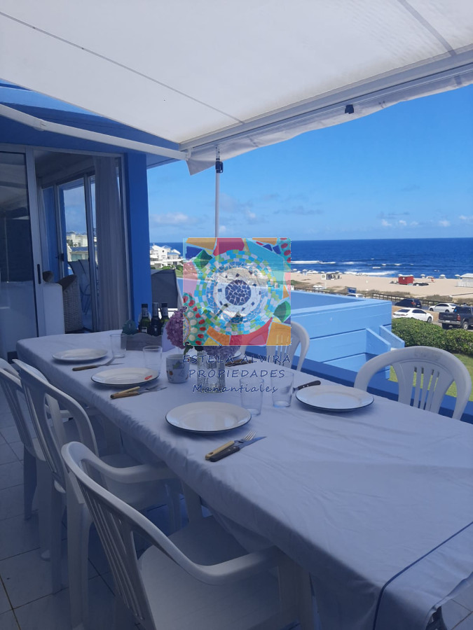 Manantiales - GoPunta - Portal Inmobiliario de Punta del Este - Maldonado