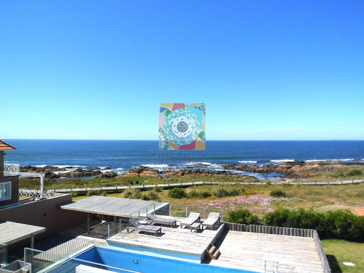 La Barra - GoPunta - Portal Inmobiliario de Punta del Este - Maldonado