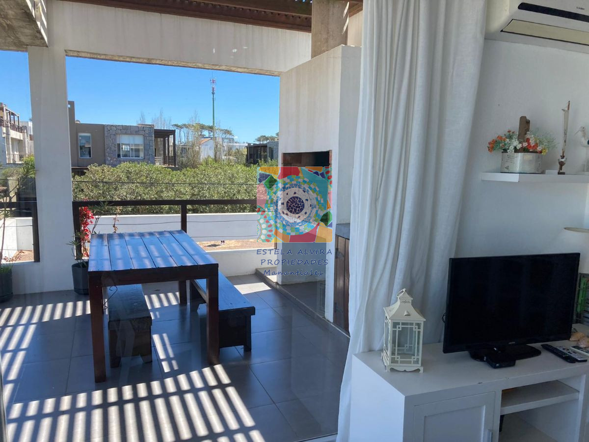 Manantiales - GoPunta - Portal Inmobiliario de Punta del Este - Maldonado