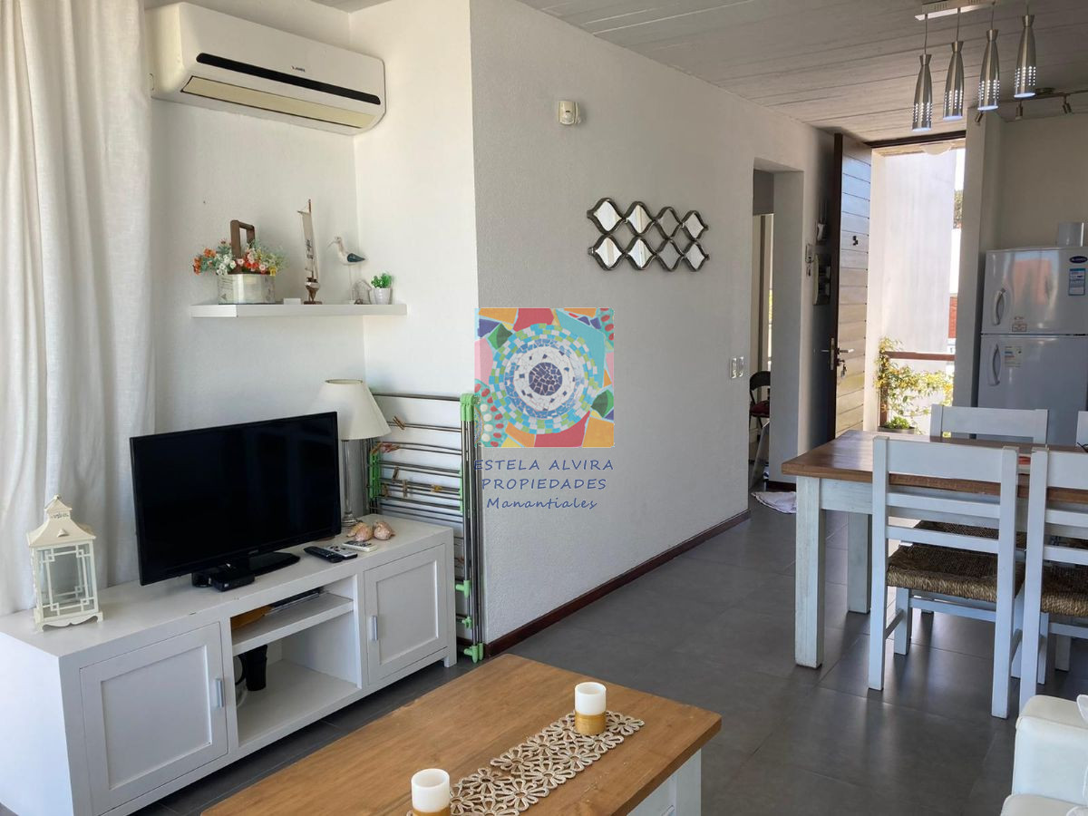 Manantiales - GoPunta - Portal Inmobiliario de Punta del Este - Maldonado