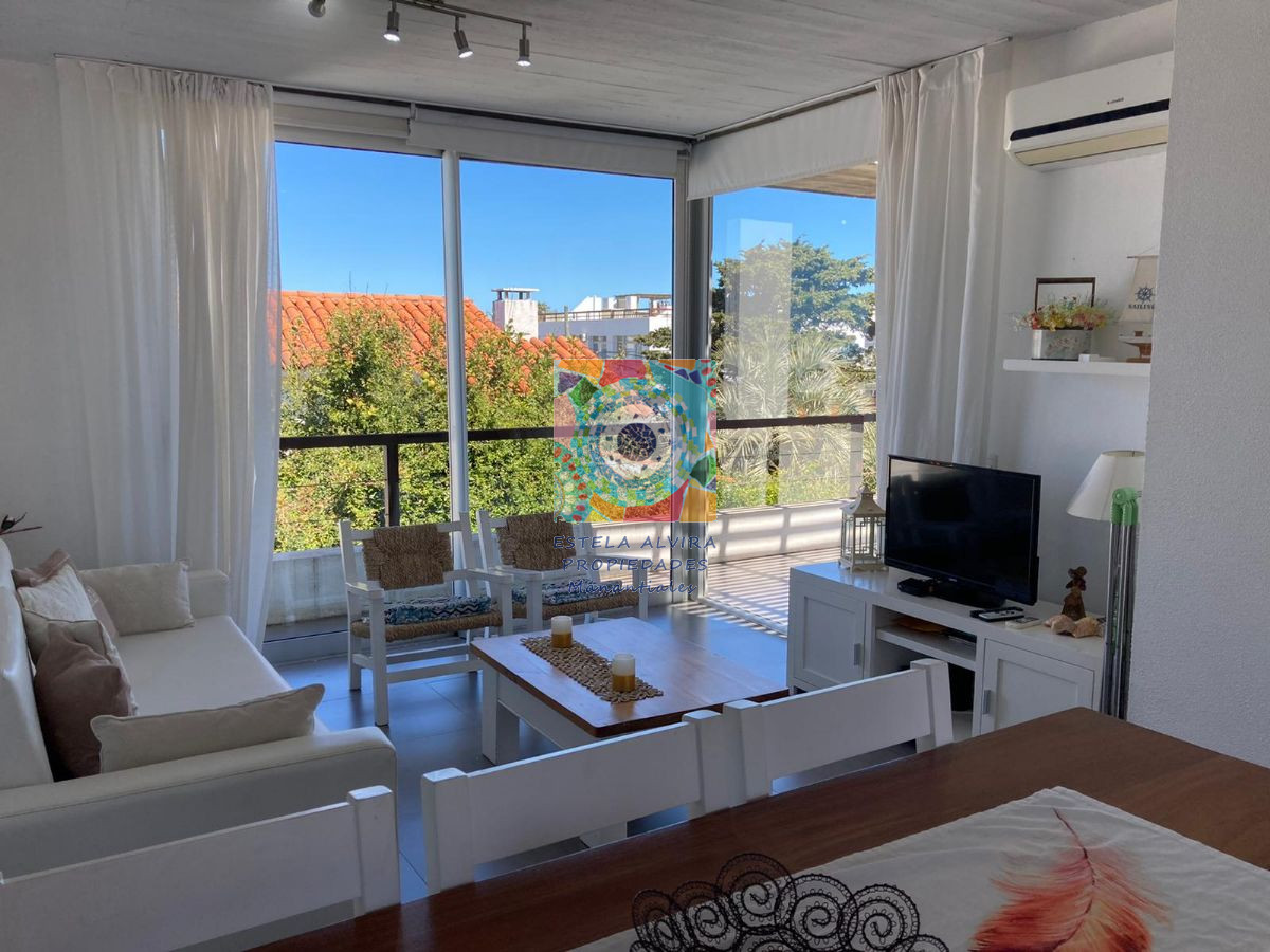 Manantiales - GoPunta - Portal Inmobiliario de Punta del Este - Maldonado