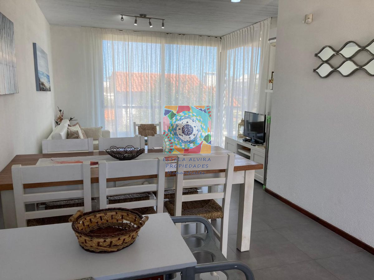 Manantiales - GoPunta - Portal Inmobiliario de Punta del Este - Maldonado
