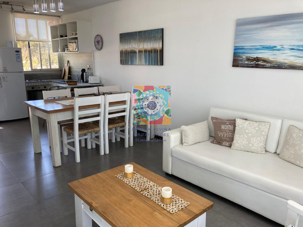 Manantiales - GoPunta - Portal Inmobiliario de Punta del Este - Maldonado