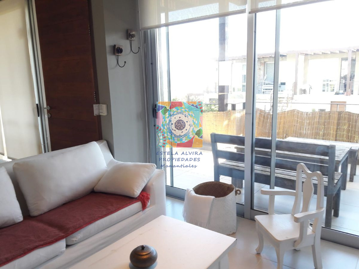 Manantiales - GoPunta - Portal Inmobiliario de Punta del Este - Maldonado