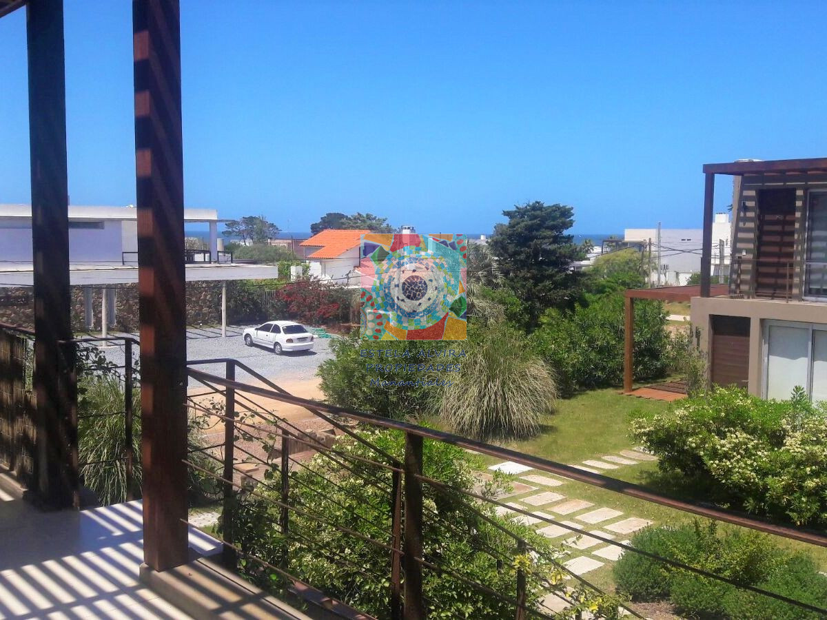Manantiales - GoPunta - Portal Inmobiliario de Punta del Este - Maldonado