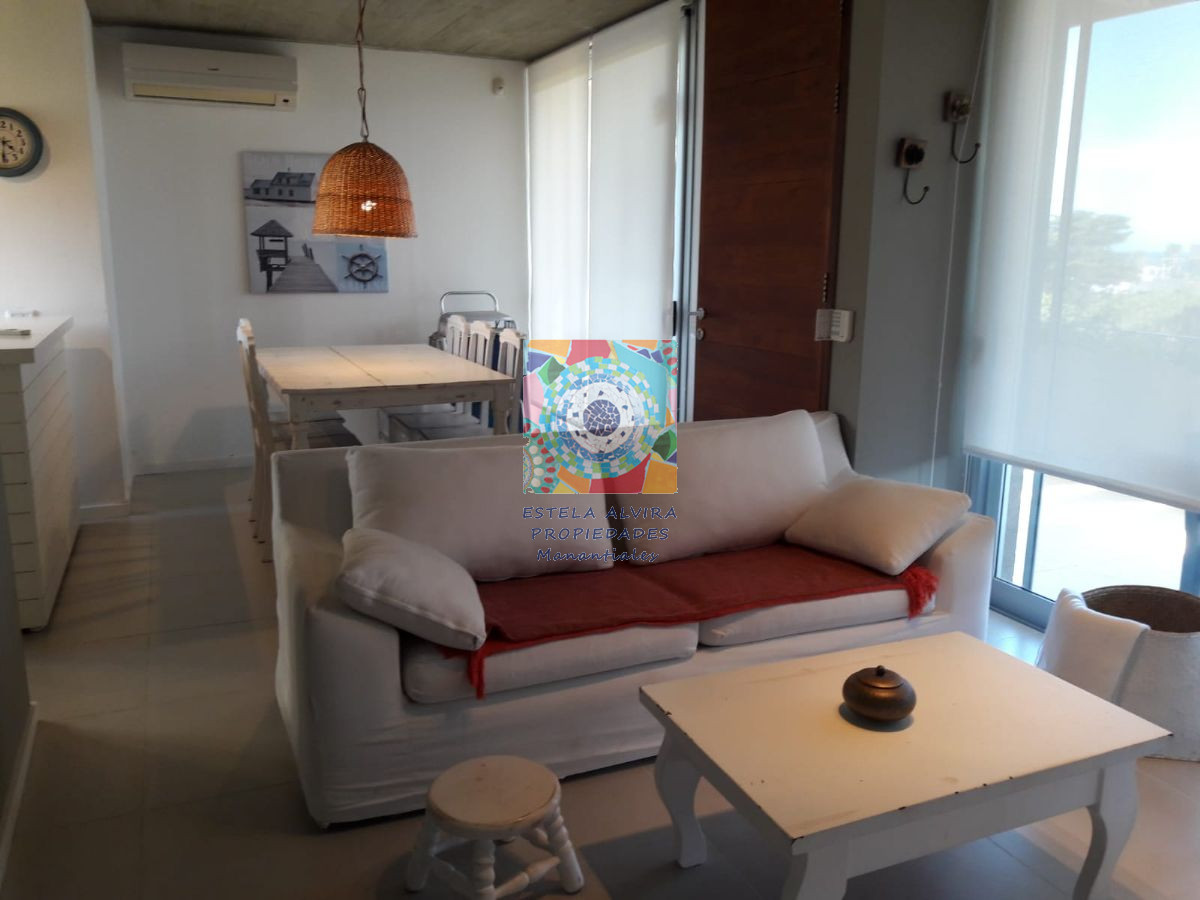 Manantiales - GoPunta - Portal Inmobiliario de Punta del Este - Maldonado
