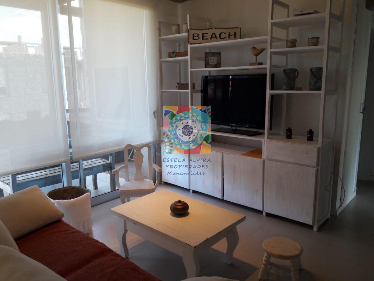 Manantiales - GoPunta - Portal Inmobiliario de Punta del Este - Maldonado