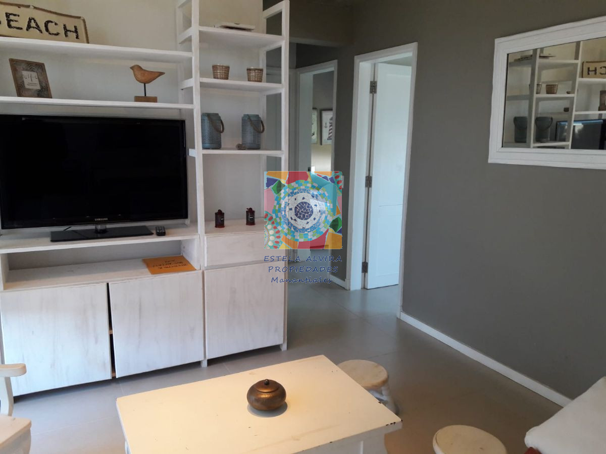 Manantiales - GoPunta - Portal Inmobiliario de Punta del Este - Maldonado