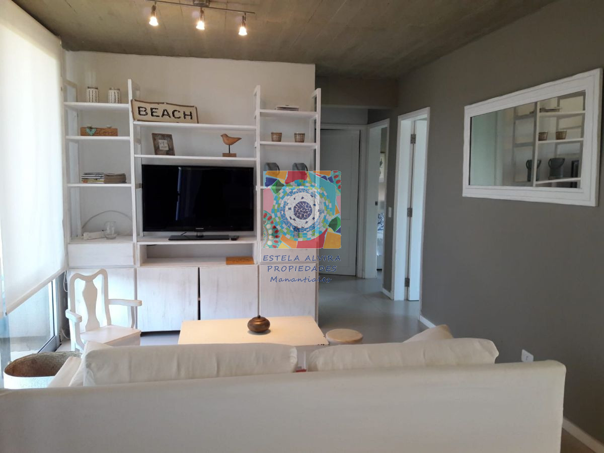 Manantiales - GoPunta - Portal Inmobiliario de Punta del Este - Maldonado
