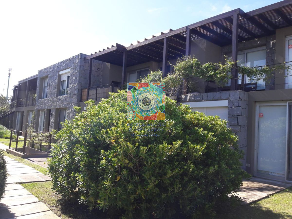 Manantiales - GoPunta - Portal Inmobiliario de Punta del Este - Maldonado
